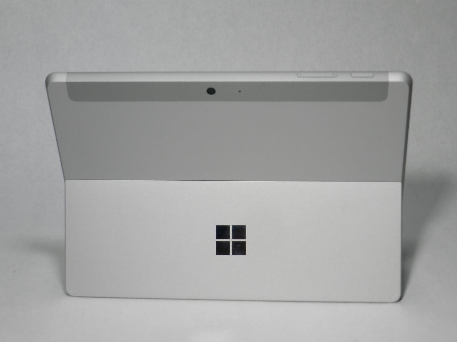 MICROSOFT SURFACE GO 1824 | Pentium 4415Y | 128GB SSD | 8GB RAM | B+ | WIN11PRO
