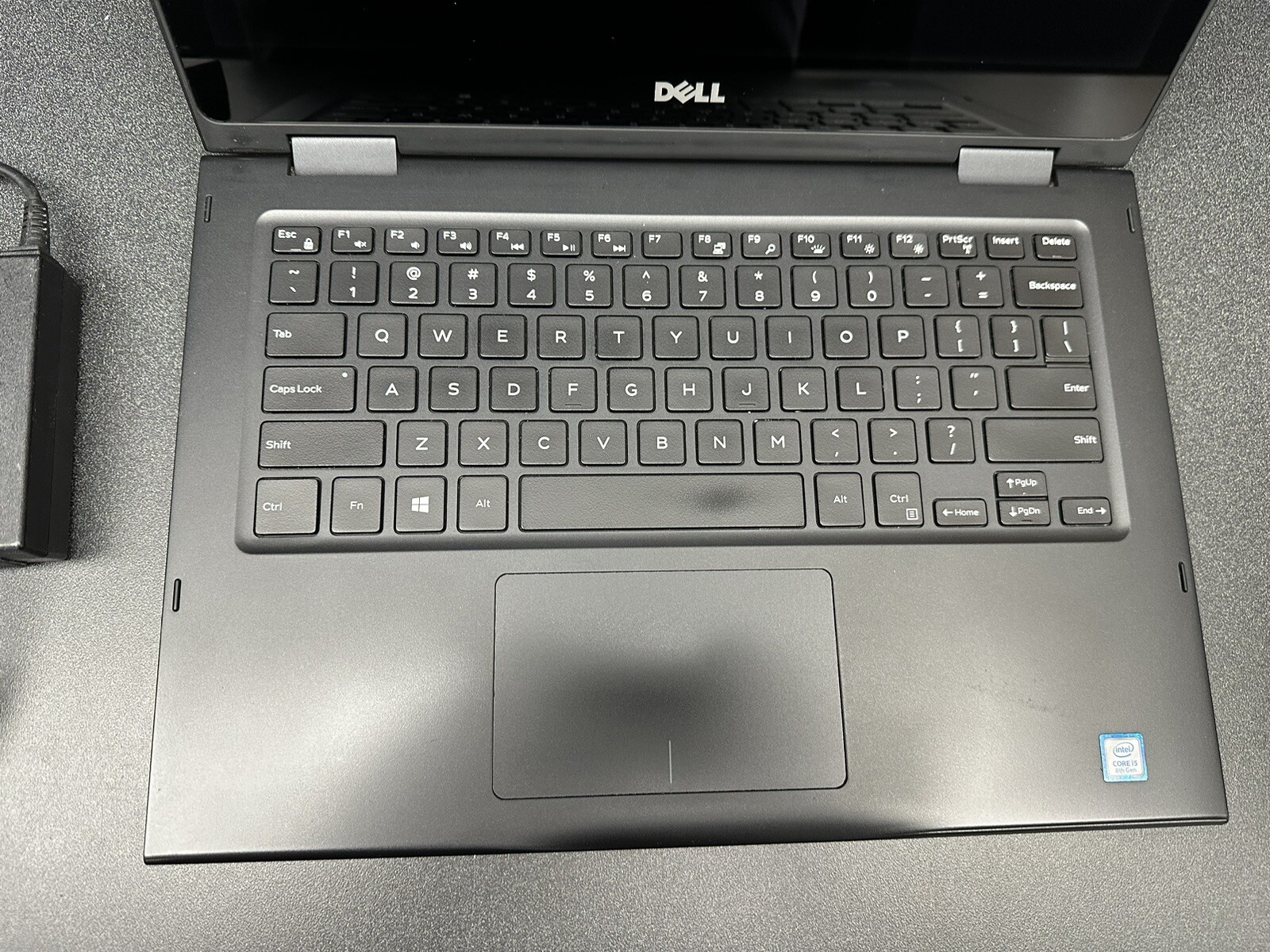 Dell Latitude 3390 2-in-1 i5-8250U 1.60GHz 8GB RAM 128GB SSD Win10Pro