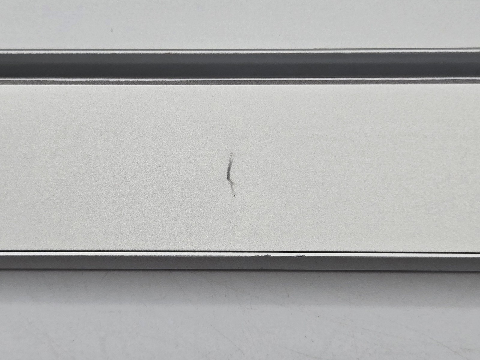 HP EliteBook 855 G8 15″ FHD Touch RYZEN 7 PRO 5850U 512GB SSD 16GB W11P IRCam