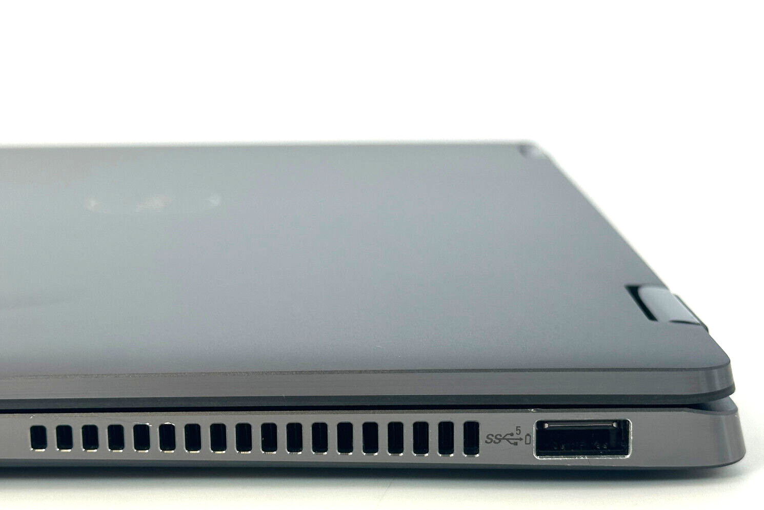 Dell Latitude 9430 2 in 1 Laptop Touch Intel i5-12th Gen 16GB 512 NVMe Win 11