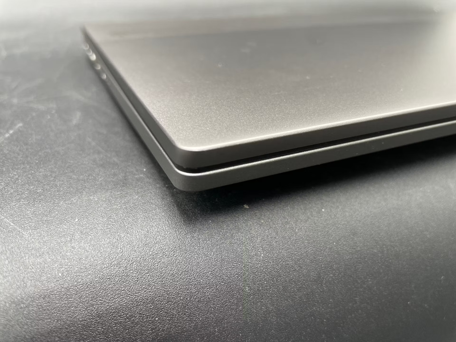 Lenovo ThinkBook 15 G4 IAP Used 15.5″ (i5-1235U-16GB-256 GB NVMe)