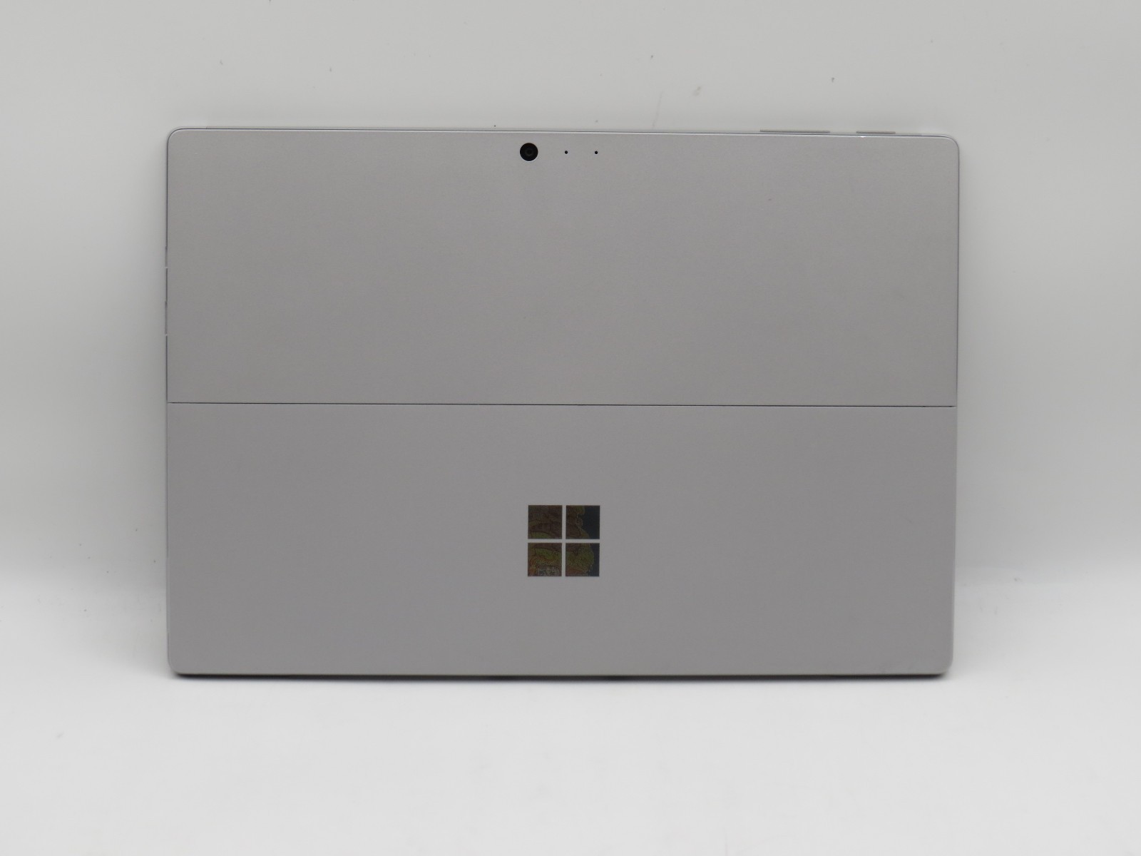 Microsoft Surface Pro 5 1796 | M3-7Y30 | 4GB RAM | 128GB SSD | No OS / AC