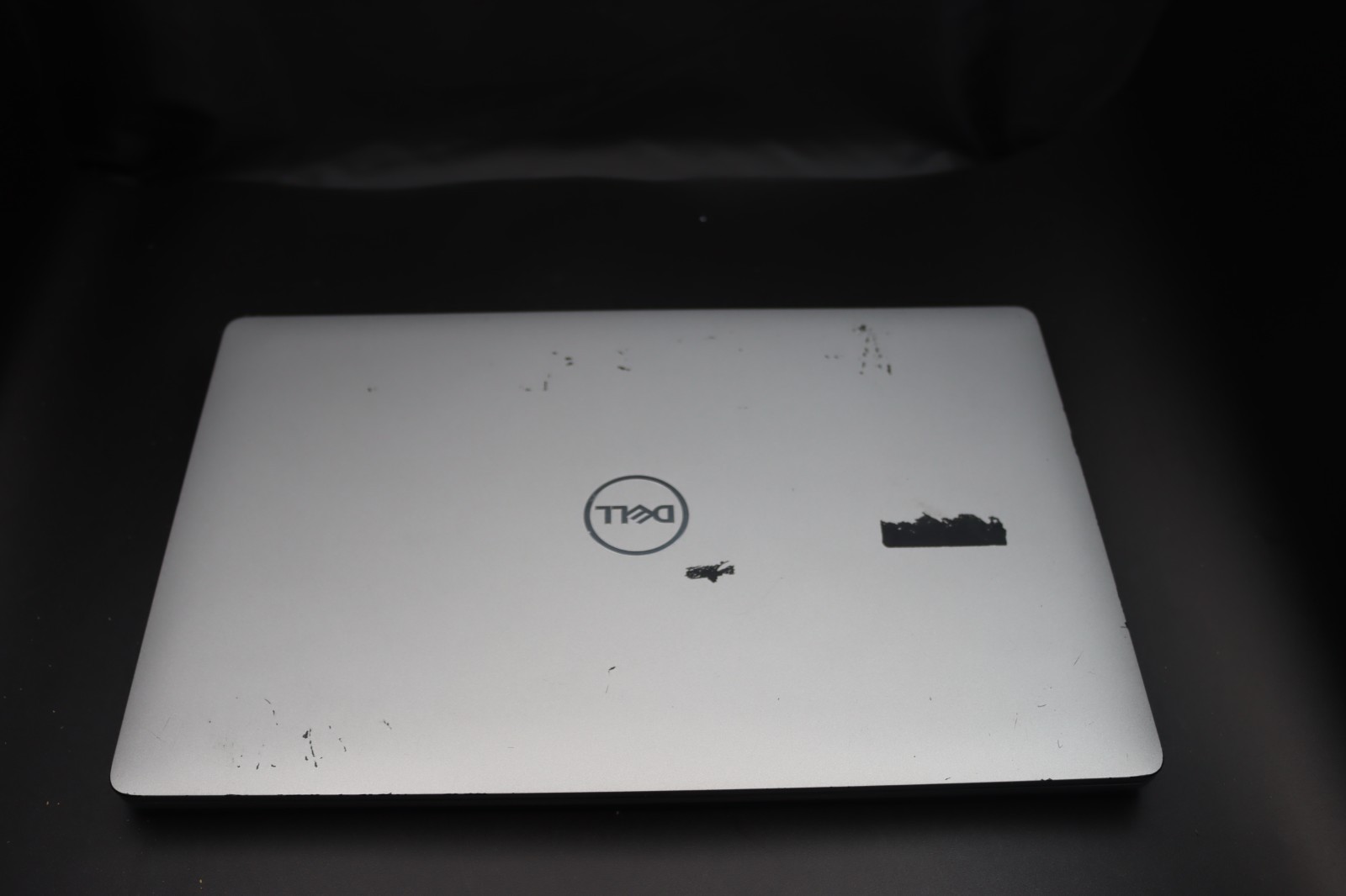 Dell Latitude 5510, 15.6″, i5-10310U, 1.7GHz, 16GB Ram, 256GB SSD Windows 11