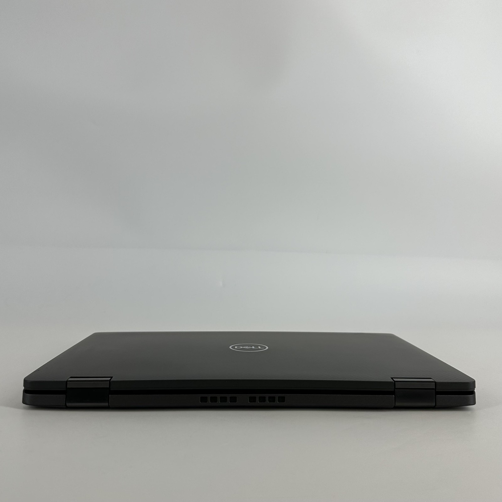 Dell Latitude 7430 (2-in-1) 14 FHD TOUCH 1.8 GHz i7-1265U 16GB 512GB Excellent