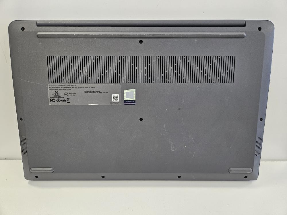 LENOVO IDEAPAD 3 15ITL6 (P27012371)