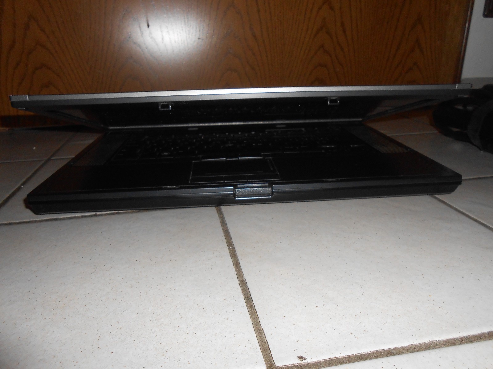 Dell Precision M4500, i7 M620, 4Gb RAM, Nvidia QuadroFX 880M