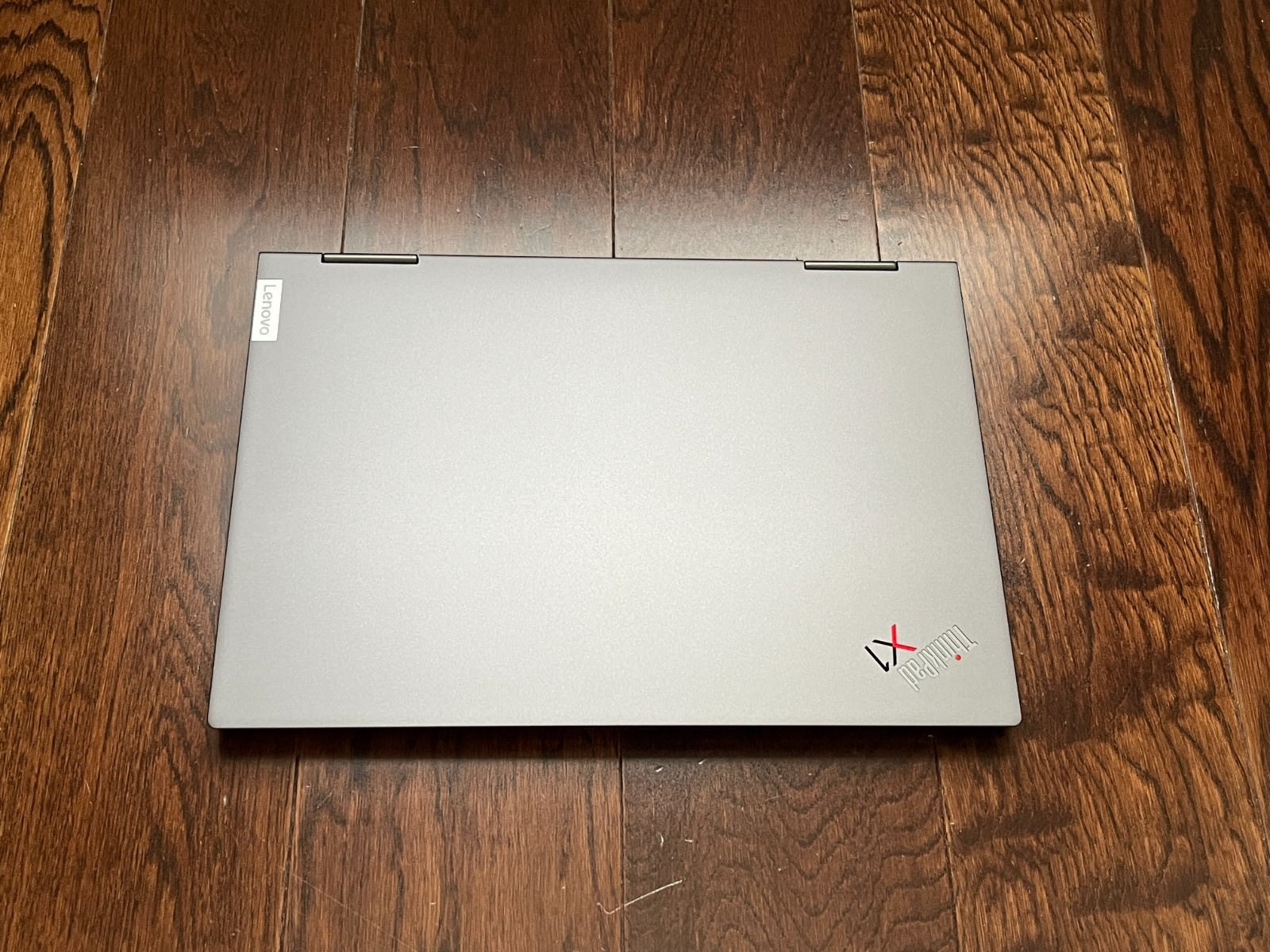 Lenovo ThinkPad X1 Yoga Gen 8 14″ 4K OLED i7-1370P 64GB 256G 512G Great Cond #18