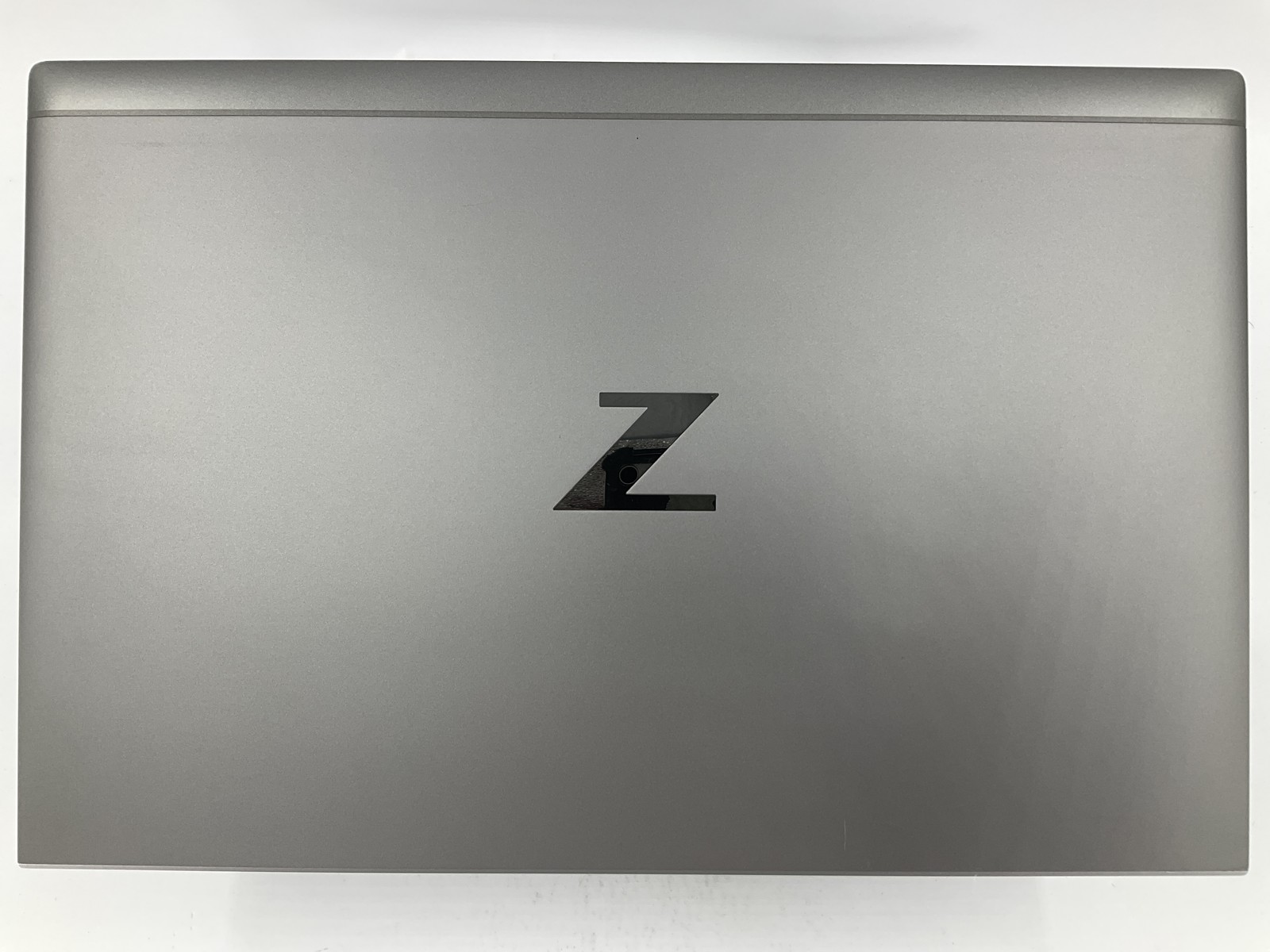 HP Zbook Firefly G8 14″ Core i7-1185G7 256GB 32GB B Win 11 Pro