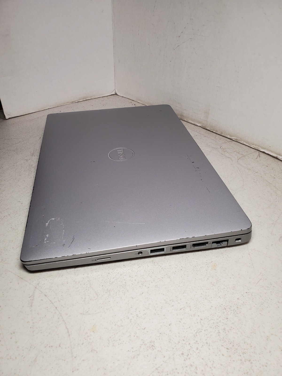 Dell Latitude 5420 14″ Laptop i7-1165G7 2.80GHz 16GB RAM 256GB SSD Win11 #69