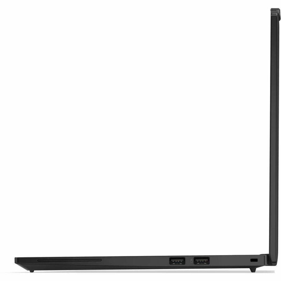 Lenovo 21QJ00CSUS ThinkPad T14 Gen 6 14″ WUXGA AMD Ryzen 7 16GB 512GB