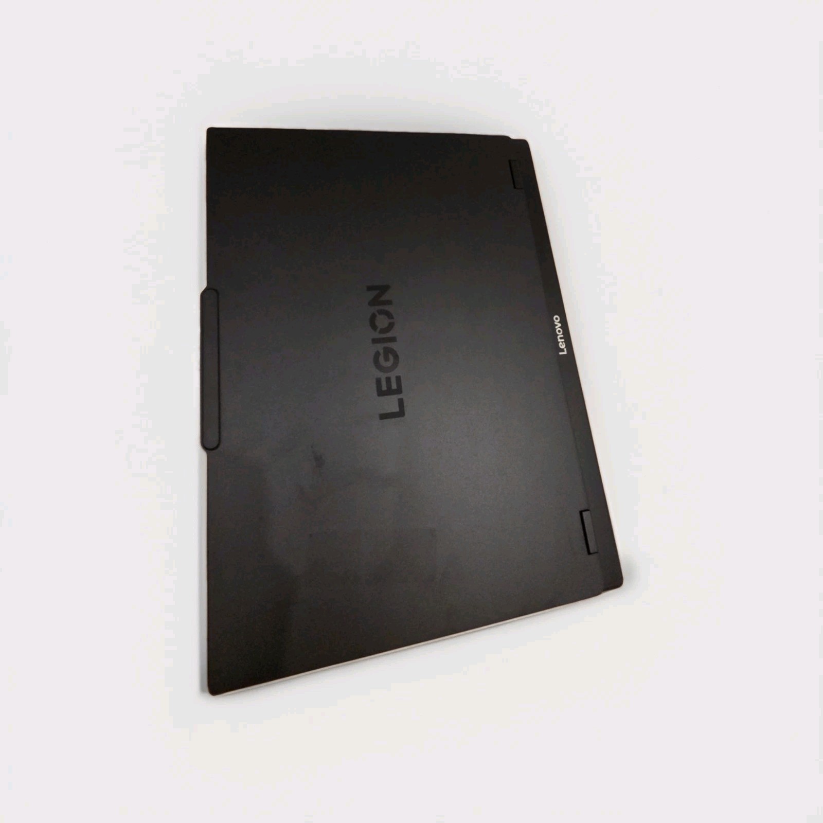 Lenovo Legion 5i i9 RTX 5070 16GB RAM 1TB SSD OLED Gaming Laptop Open Box