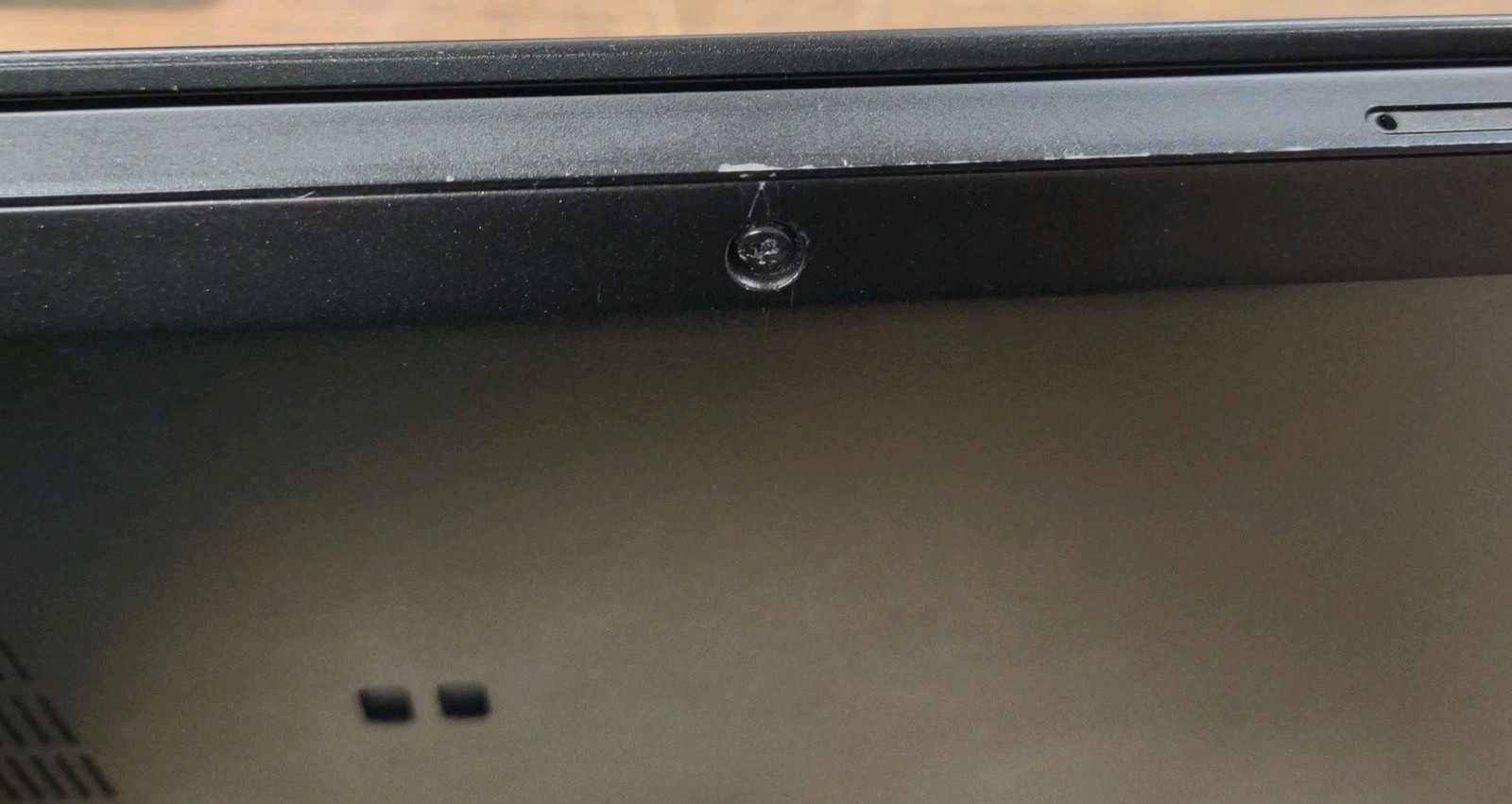 LENOVO THINKPAD X13 (Gen 1) W/ INTEL I5-10310U, 512GB SSD, 8GB.