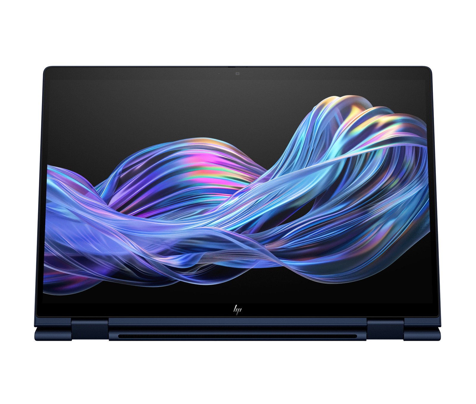 HP EliteBook X Flip G1i 14″ Notebook Intel Ultra 7 16GB 512GB W11P – B89B2UA#ABA