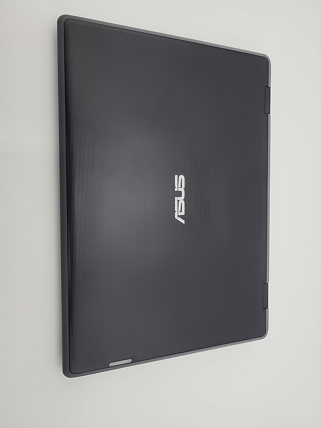 Asus BR1100CK 11.6” HD Laptop Intel Celeron N4500 4GB DDR4 RAM 64GB