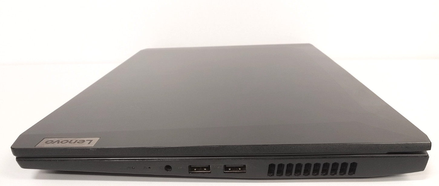 Lenovo IdeaPad Gaming 3 15ACH6 15.6″ (512GB SSD, Ryzen 5, 8GB RAM) – FF, *COND*