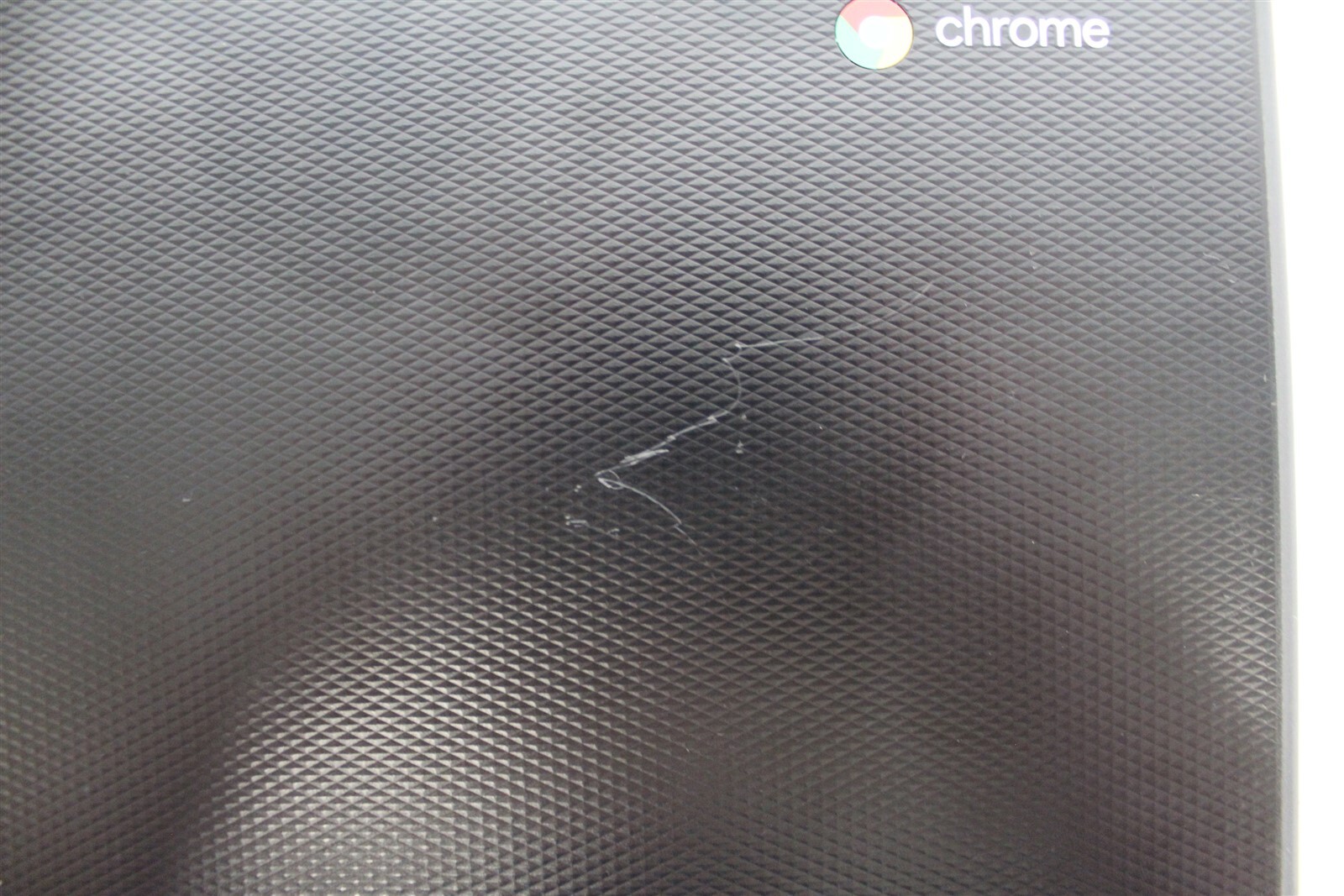 Lenovo ChromeBook 300E Gen 2 11.6″ HD Touch AMD A4-9120C 1.6GHz 4GB 32GB eMMC