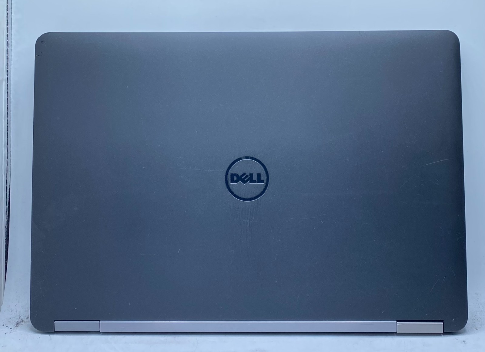 Dell Latitude E7270 12.5″ Laptop Intel Core i5-6300U 2.40GHz 8GB RAM 256GB SSD