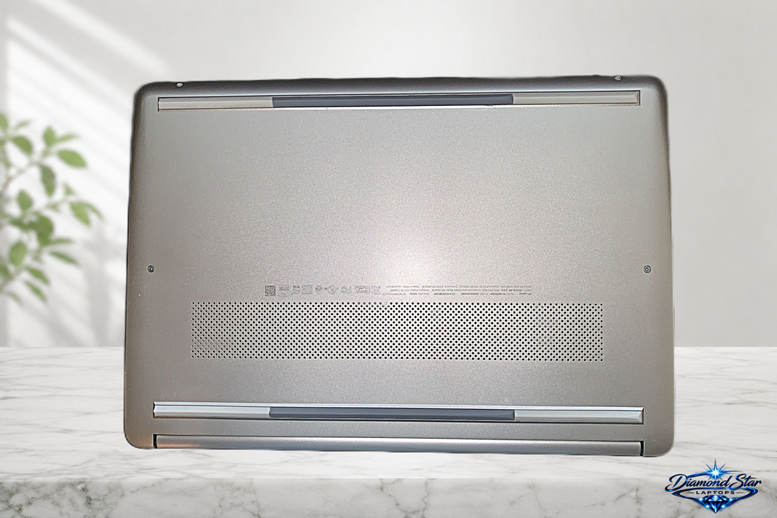 ✨HP Laptop 14″ DQ0xxx Windows 11 Pro See All Photo’s and Read Full Description✨