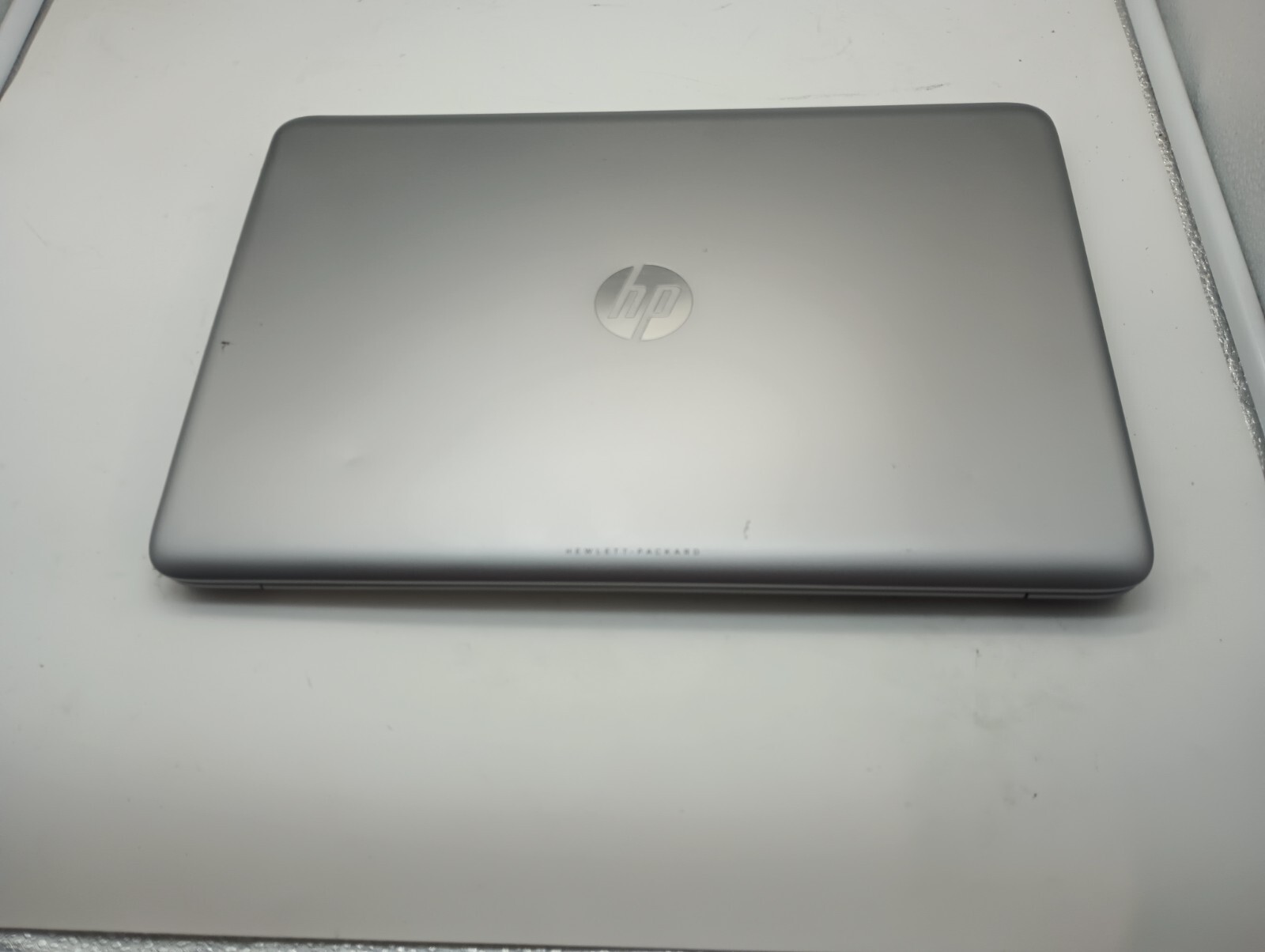 HP Sleekbook(11143)AMD A10-5745M(4cores) w/charger.16GB.128GB SSD.15.6″.W11.