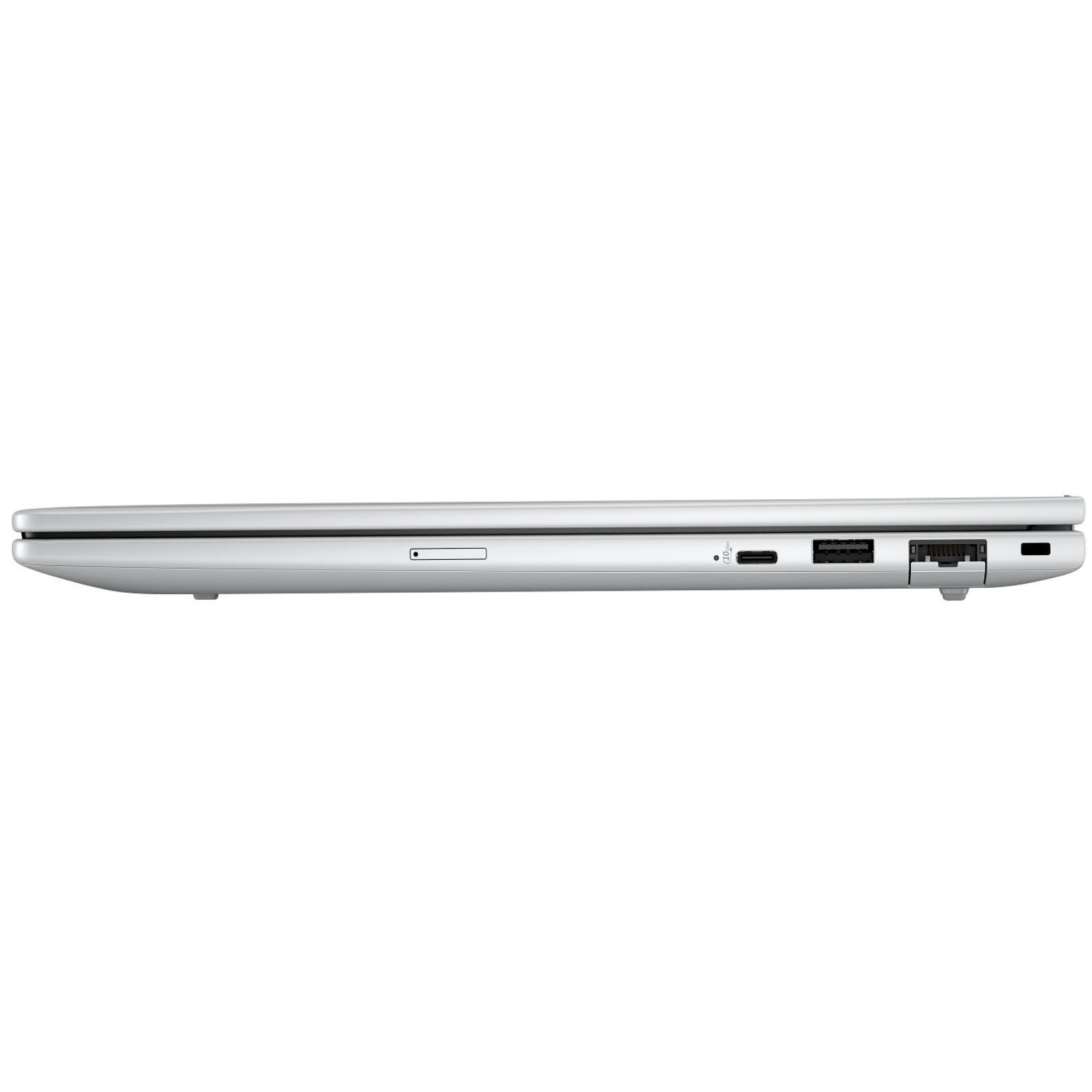 HP EliteBook 8 G1a 14″ WUXGA Touch AMD Ryzen 7 PRO 250 32GB DDR5 512GB SSD W11P
