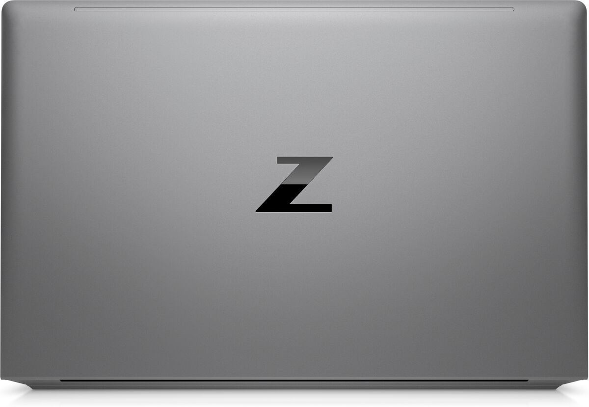 HP ZBook Power G9 15.6″ FHD Intel i7-12700H 16 GB 1 TB SSD RTX A2000 W11P Laptop