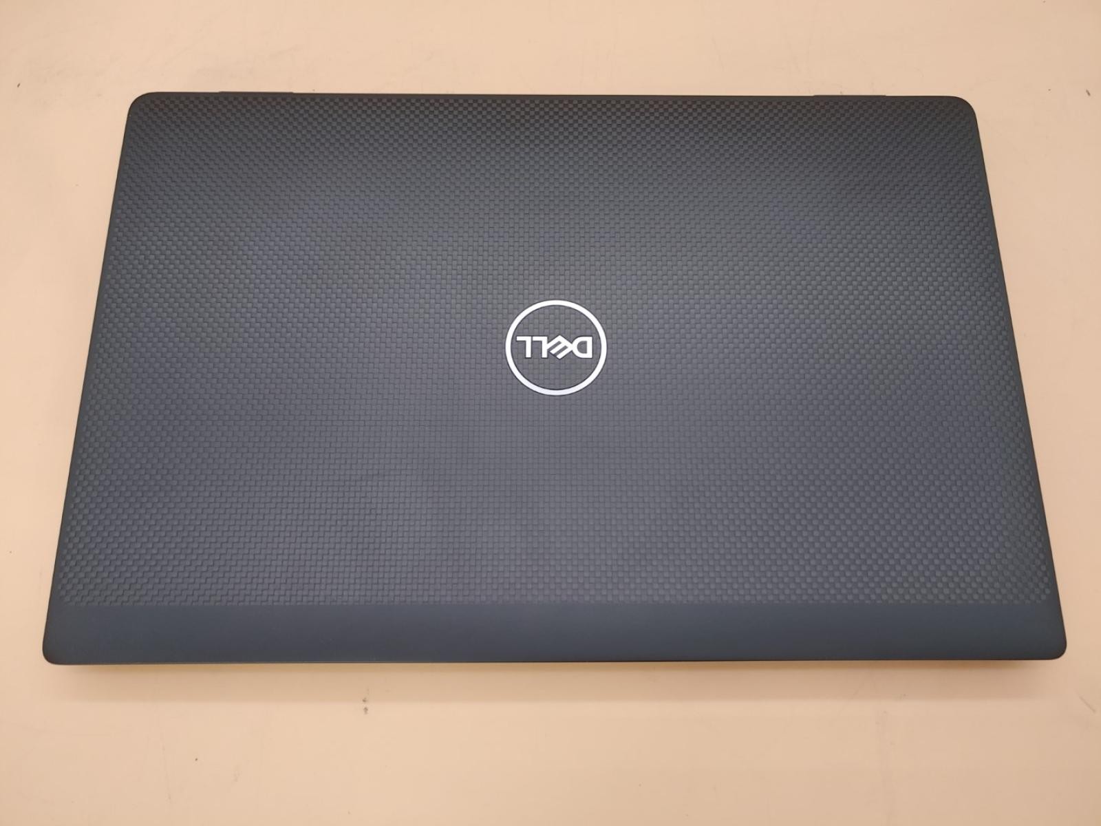 Dell Latitude 7430 Touch Intel i7-1265U✔16GB RAM✔512GB SSD✔Win11Pro✔✔✔ *NO A/C*
