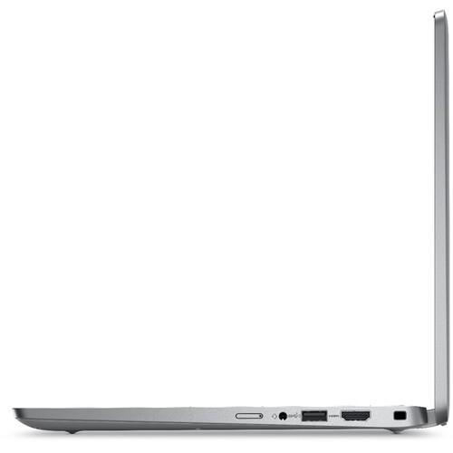 Dell Latitude 5350 2-in-1 13.3″ Intel Core Ultra 5 135U 32GB 512GB SSD WIN11P