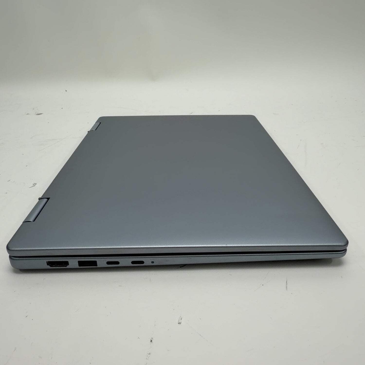 Dell 14 P186G 14″ Core 7 150U 1.8GHz 16GB RAM 1TB SSD