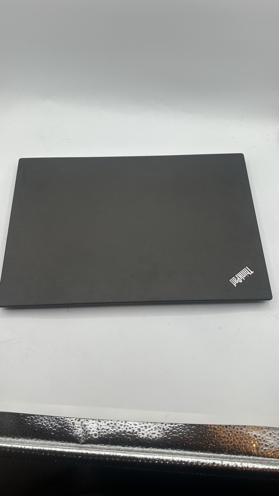Lenovo ThinkPad T460 Core i5-6200U 8GB RAM ,500G HDD,Win10