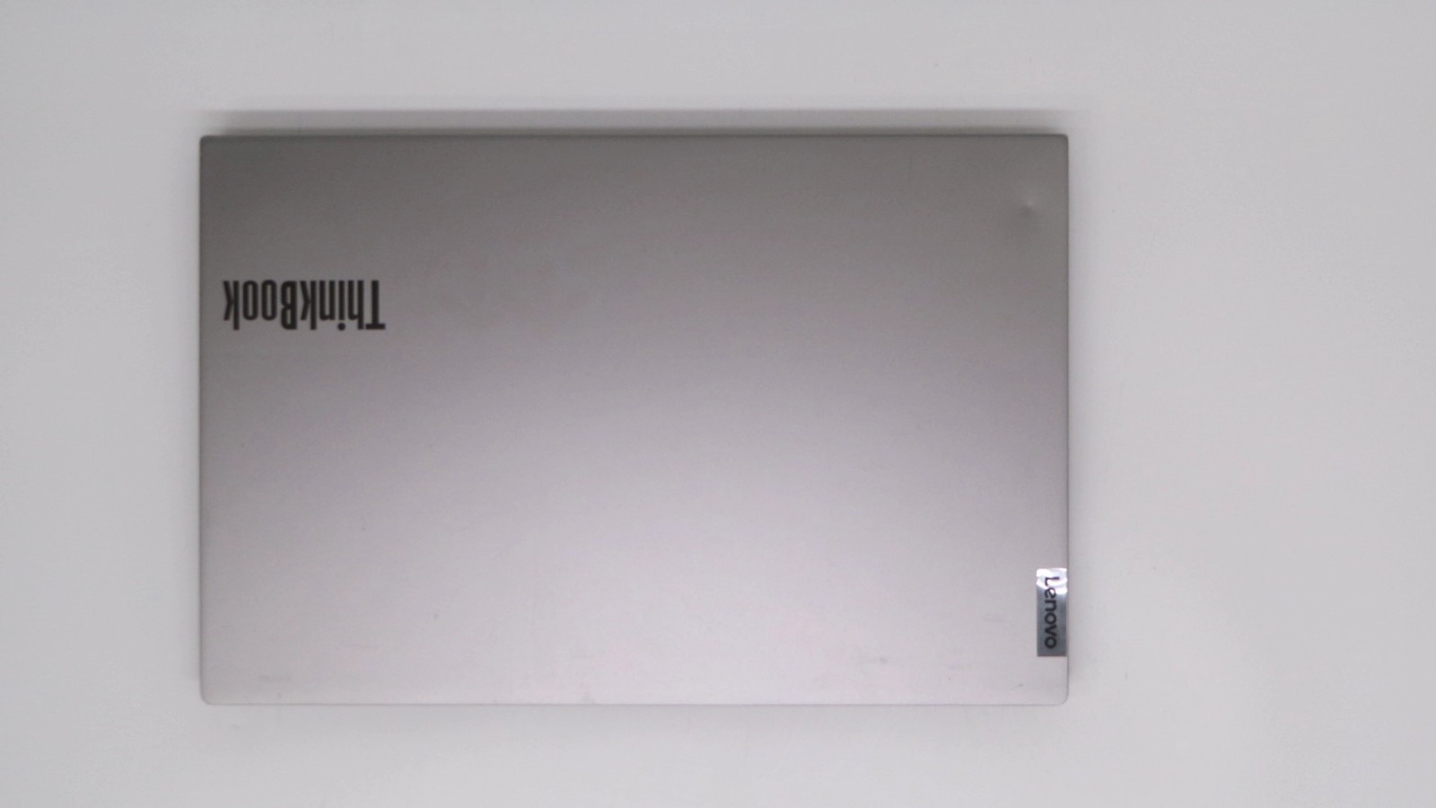 Lenovo ThinkBook 15 G4 IAP 15″ i7-1255u 16GB 512GB – Fair