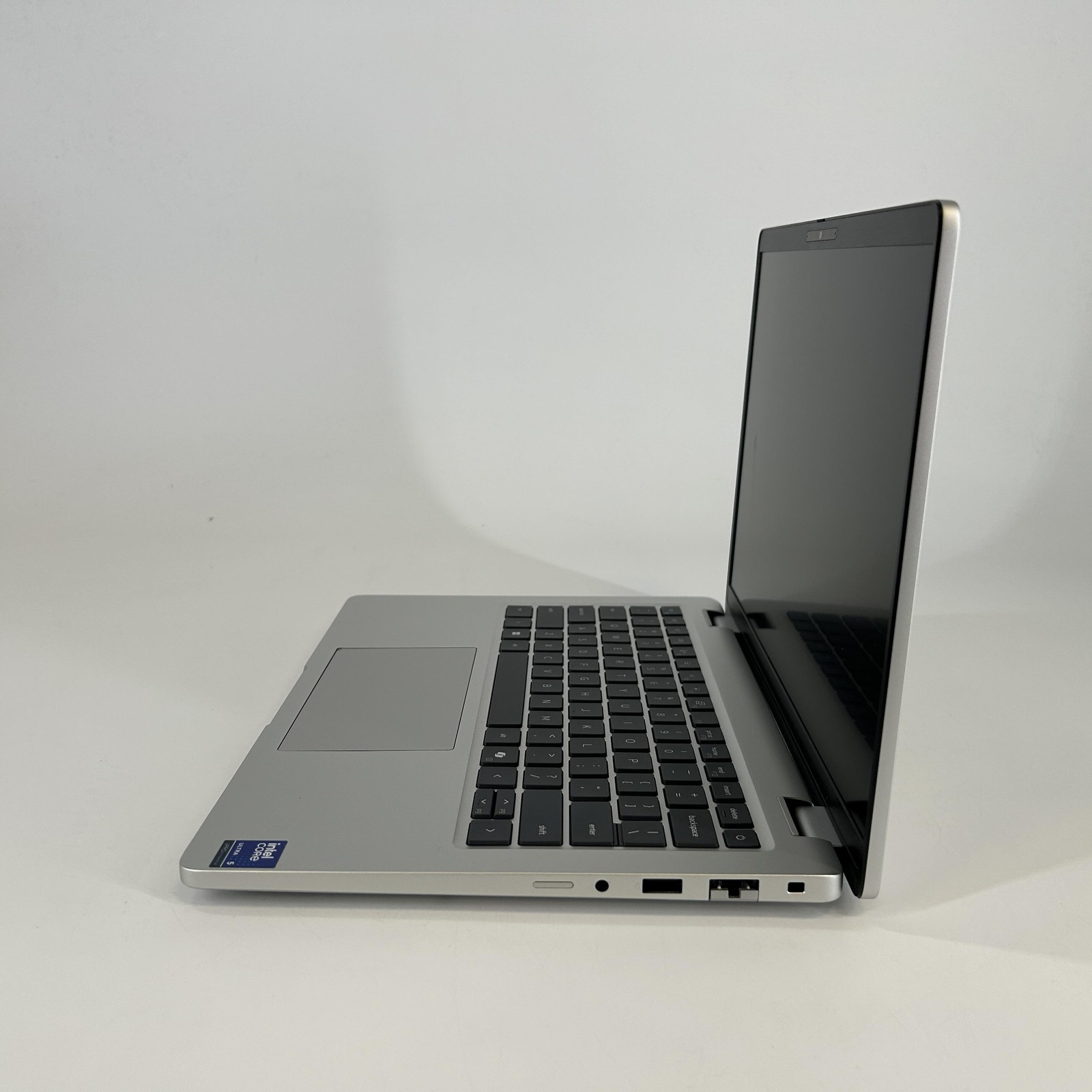 Dell Pro 14 Plus PB14250 FHD+ 2.0GHz Ultra 5 235U 16GB 512GB SSD – Excellent