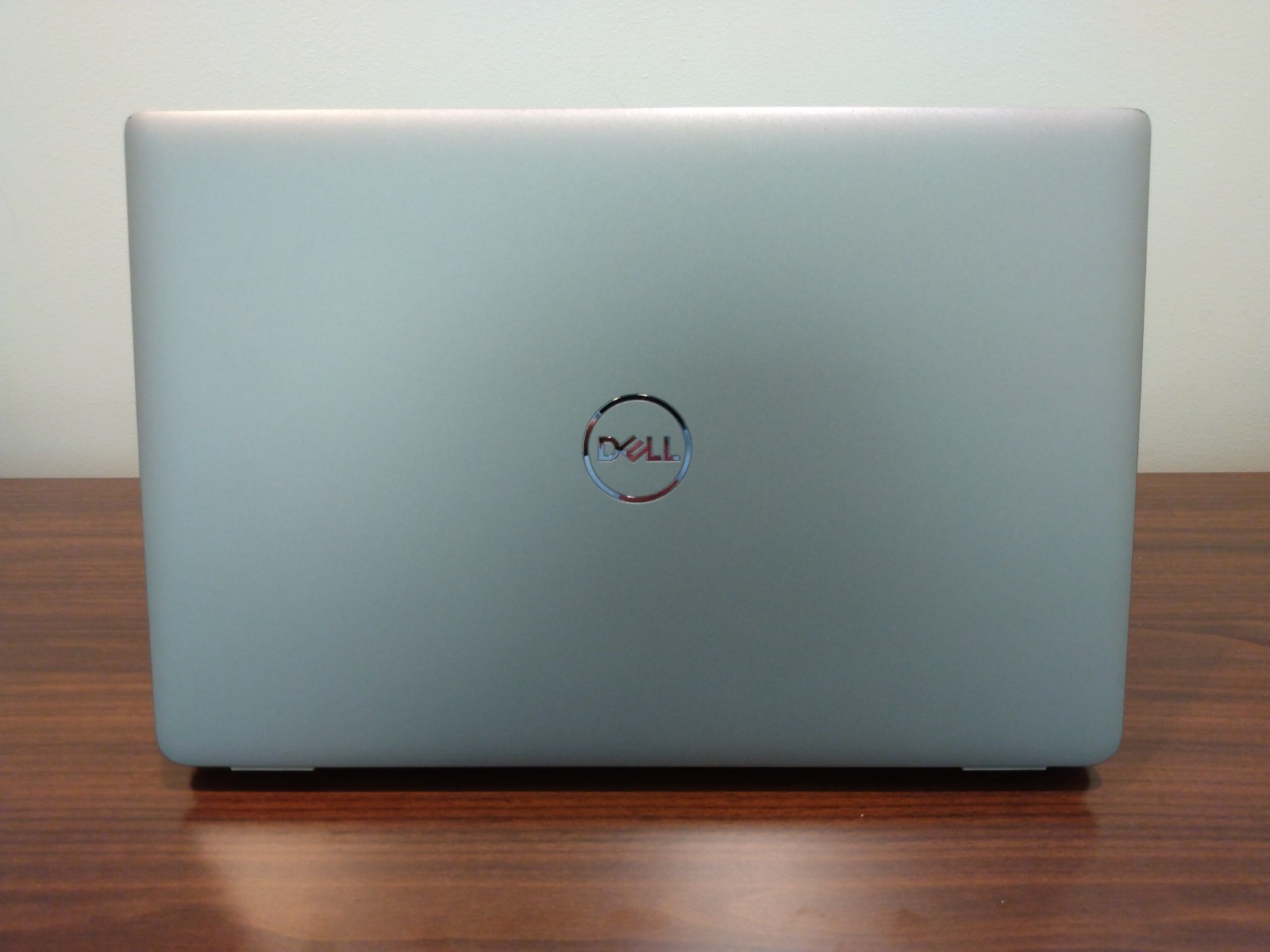 Dell Latitude 5440 14″ Laptop Intel i5-1335U 32GB SSD 512GB SSD EXCELLENT COND