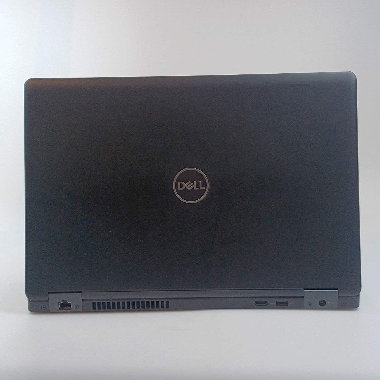 Dell Latitude P60F 15.6″ i7-8650U 1.9GHz 16GB RAM 512GB SSD