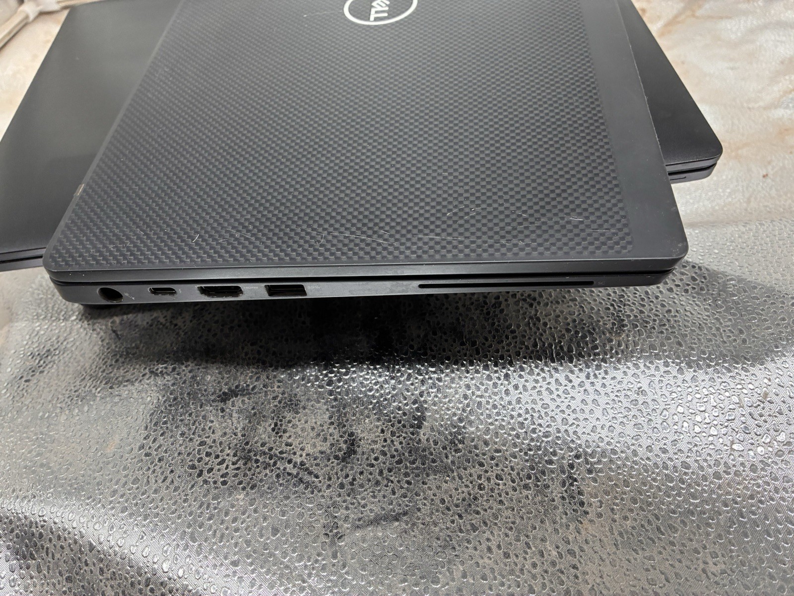 Dell Latitude 7400 i5-8250U 1.60 GHz 8GB RAM 256GB SSD Windows 11