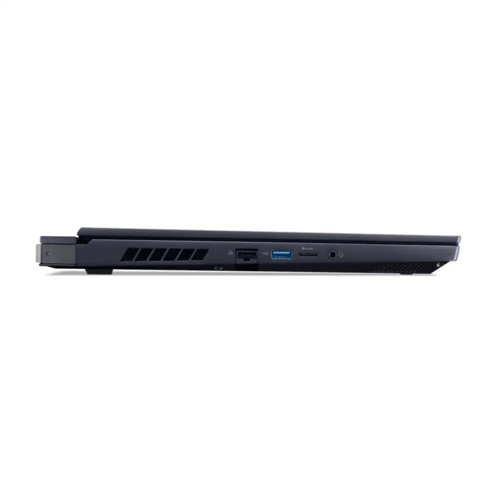 Acer Predator Helios 16” (Intel i9-13900HX 32GB RAM 1TB RTX 4080) Gaming Laptop