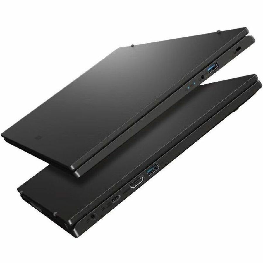 Acer Extensa 15 EX215-24-R8VQ 15.6″ Laptop Ryzen 3 7320U 8GB 256GB SSD Iron