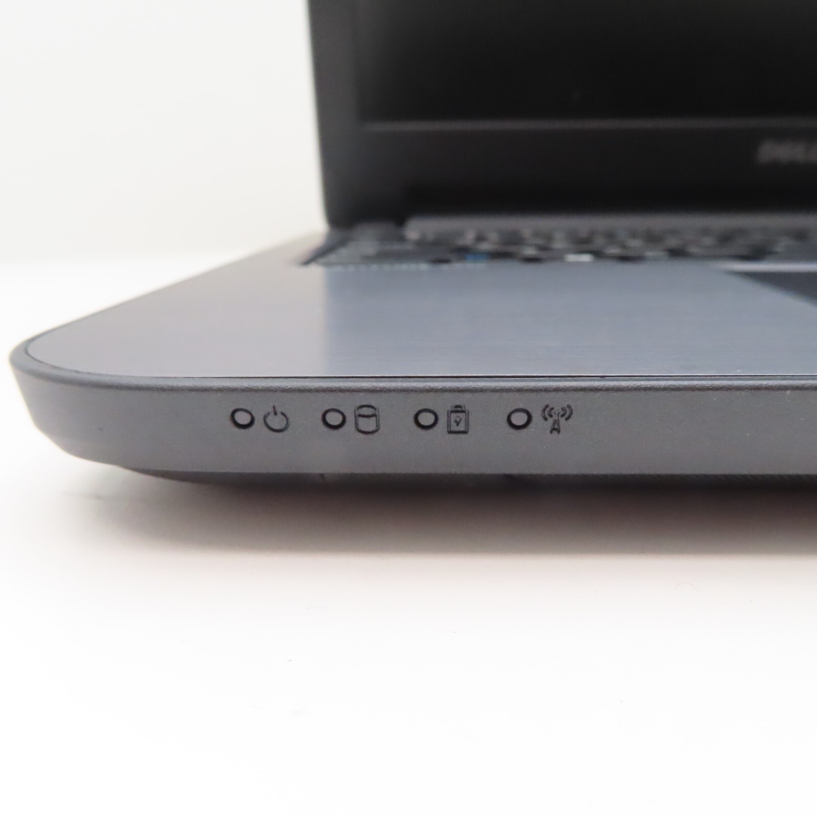 Dell Latitude 3440 14in. Laptop Intel Core i5 1.70GHz 4GB DDR3L RAM