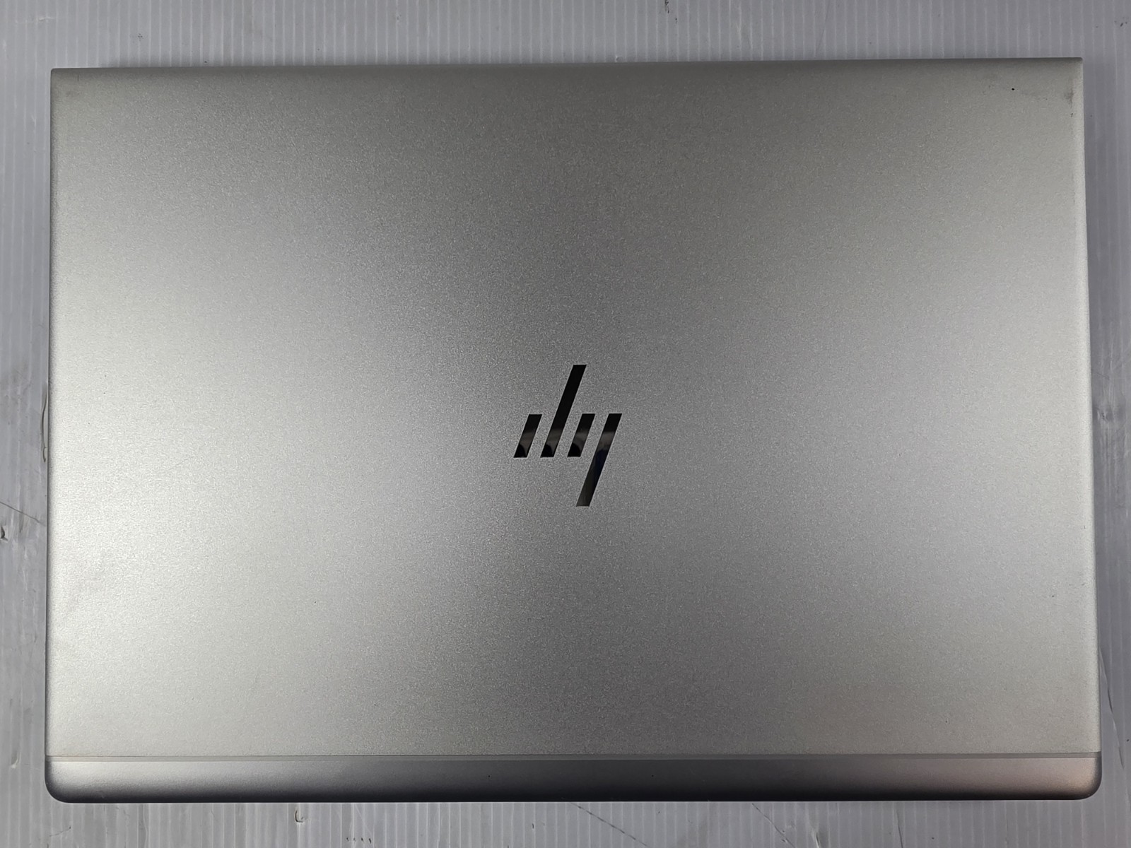 HP EliteBook 840 G5 14″ Intel i5-8350U 1.6GHz 8GB RAM 256GB SSD Windows 11