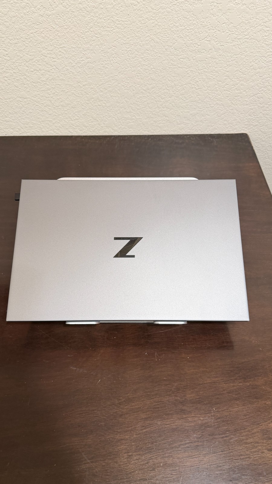 HP Zbook Studio G8 i9 11950H RTX A3000 32GB 1TB (Read Desc)