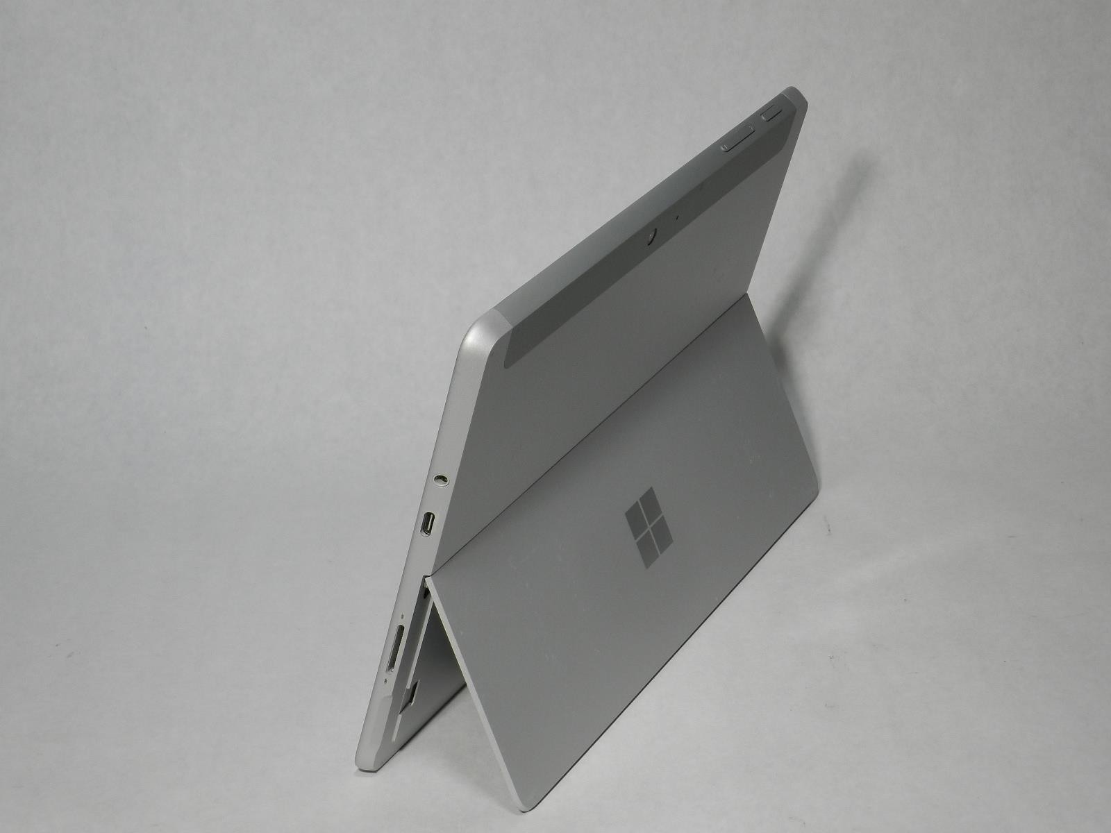 MICROSOFT SURFACE GO 1824 | Pentium 4415Y | 128GB SSD | 8GB RAM | B+ | WIN11PRO
