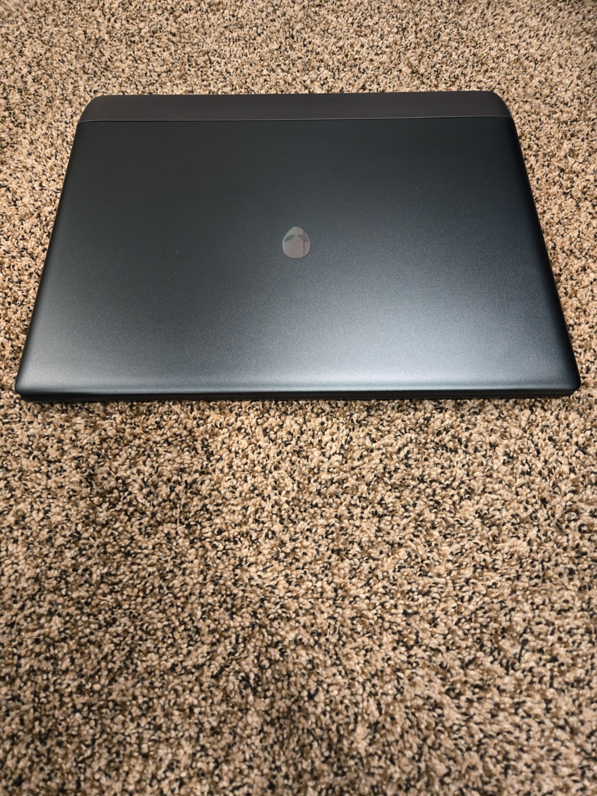 Dell Laptop Alienware 18 Area-51 18″ Intel Core Ultra 9 275HX 2TB RTX 5070 TI