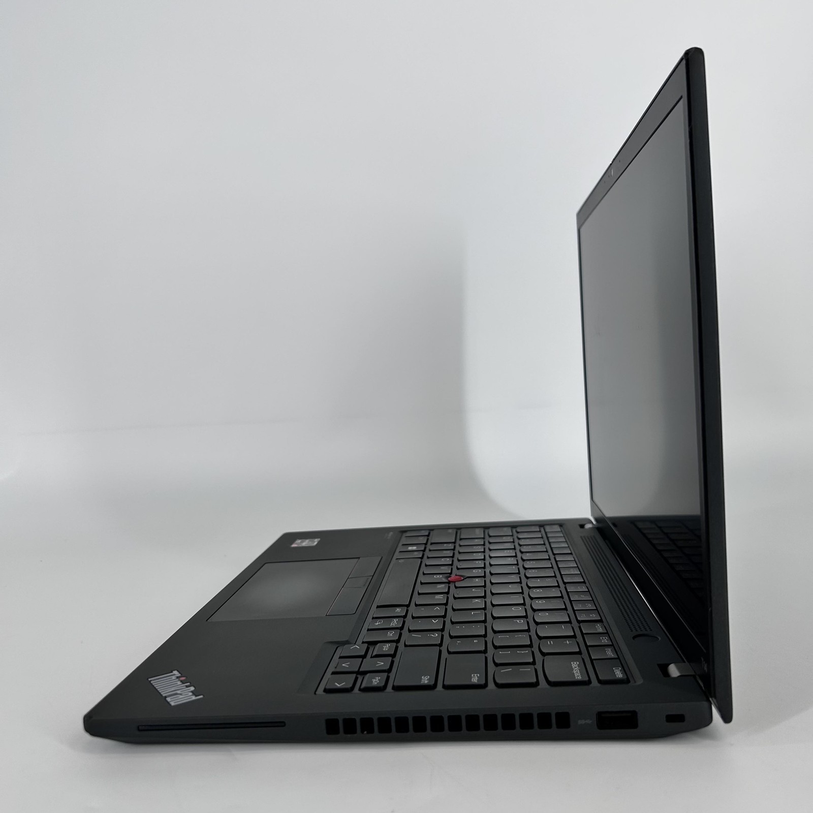 Lenovo ThinkPad T14 Gen 3 FHD+ TOUCH Ryzen 5 PRO 6650U 16GB 256GB FRAME SPLIT