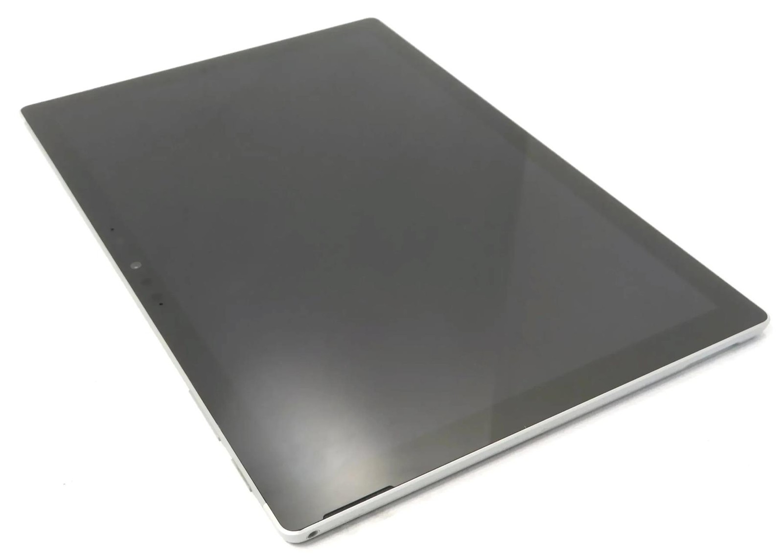 Microsoft Surface Pro 7 1866 Core i5-1035G4 1.10GHz 16GB 256GB Win 10 Pro