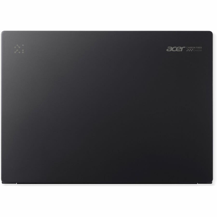 Acer NX.BJJAA.004 TravelMate P6 14″ Notebook 32GB 1TB SSD Black