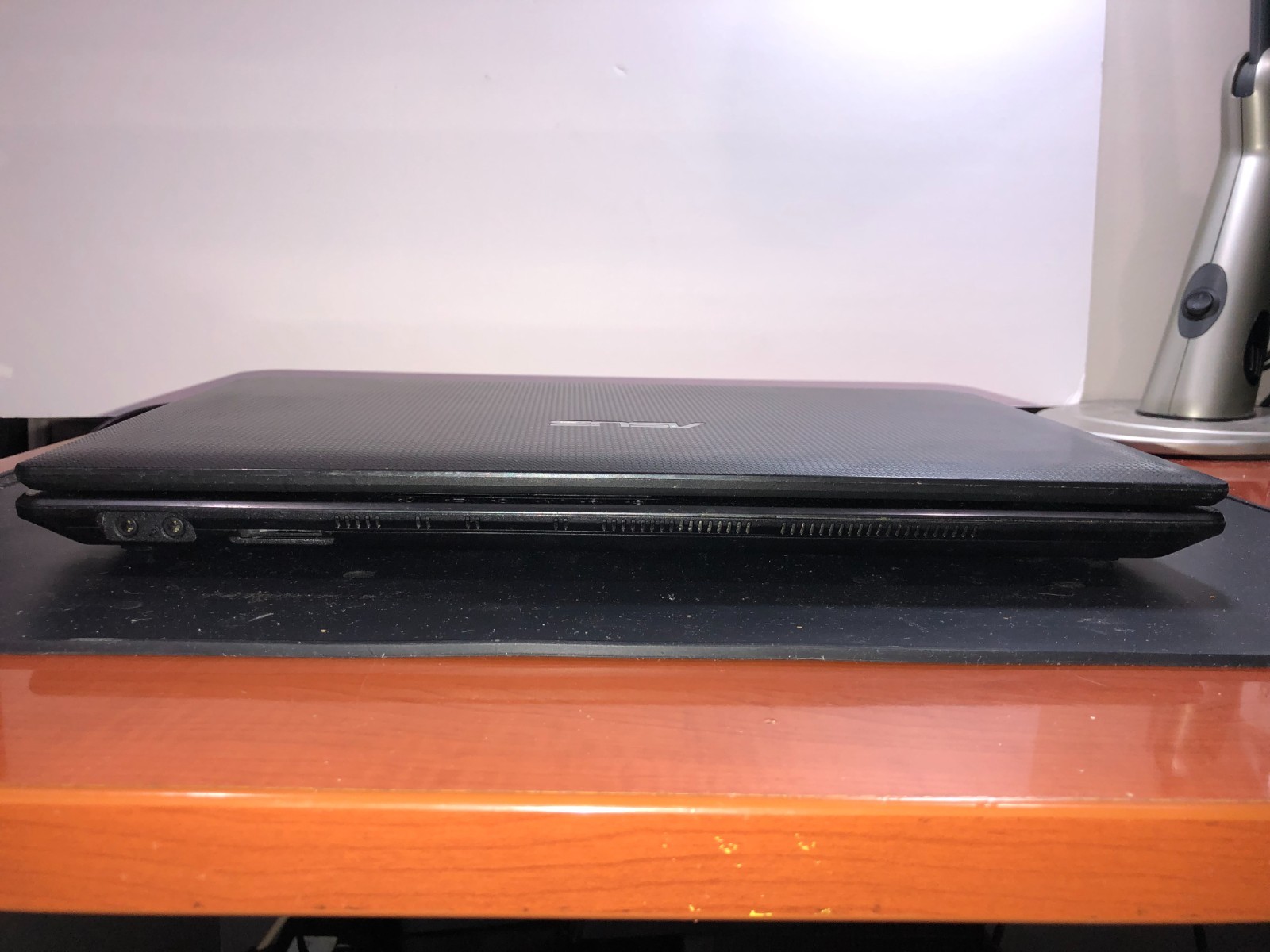 Asus K54C-5KSX 15.6″ Laptop, Intel i3-2350M, 4GB DDR3, No HDD, No OS, Used