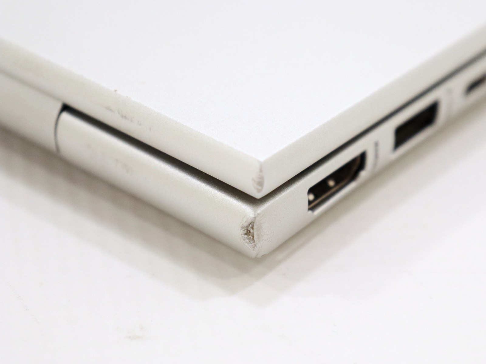 HP EliteBook 840 G9 14″ Intel i5-1245U 16GB 512GB NVMe Win 11 Pro – Warranty