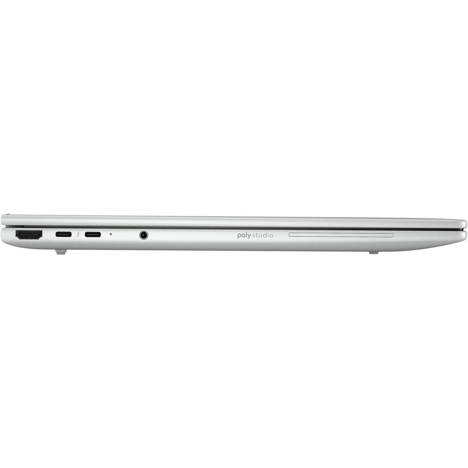 HP EliteBook 8 G1i 16 Notebook – WUXGA – 60 Hz – Intel Core Ultra 5 225U – 16 G