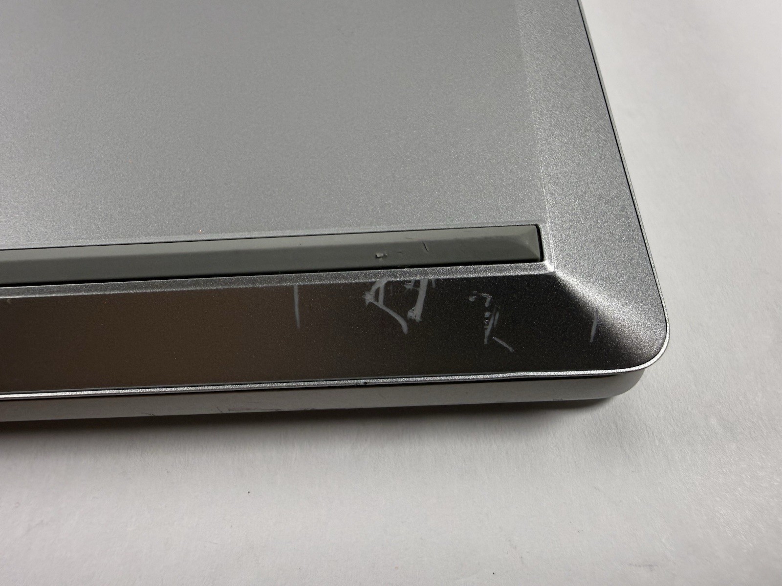 HP PROBOOK 445 G10 14″ LAPTOP + RYZEN 5 7530U + 4GB DDR4 + 256GB NVMe + WIN 11