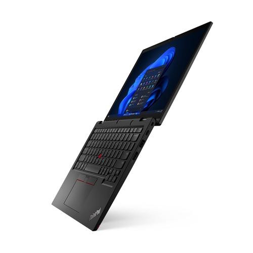 Lenovo ThinkPad L13 2-in-1 G6 Ryzen 5 Pro 215 Radeon 740M 16GB 1920 x 1200
