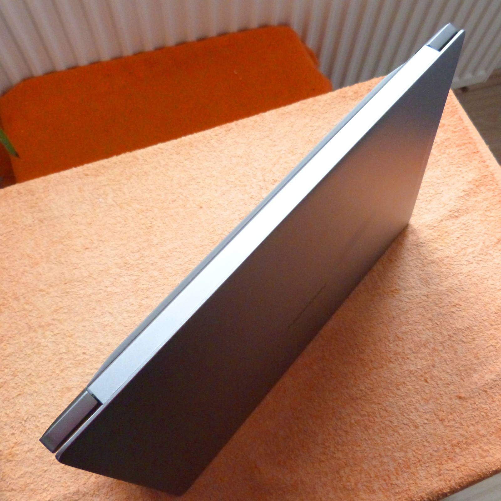 Medion S15447 ULTRABOOK 15″ FHD l 1512GB SSD HDD Windows 11 l 10Gen Core i5
